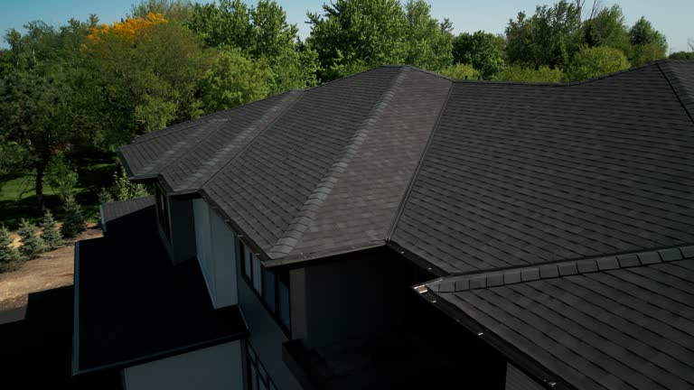 Professional Roofing Service in Bethalto, IL