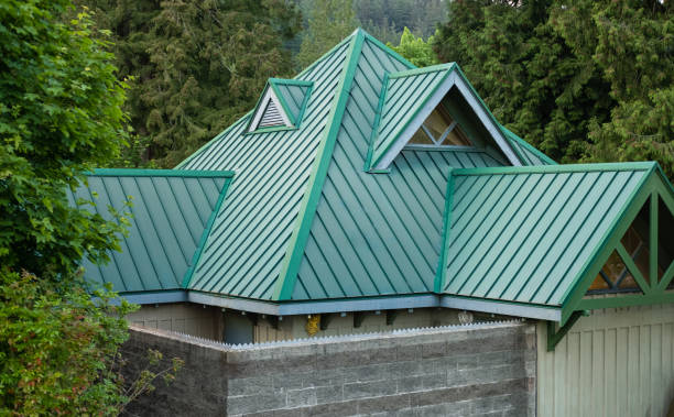 Waterproofing in Bethalto, IL