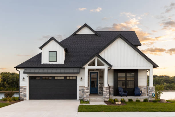 Best Tile Roofing Installation  in Bethalto, IL