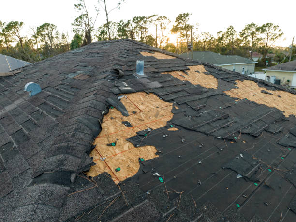 Best 4 Ply Roofing  in Bethalto, IL