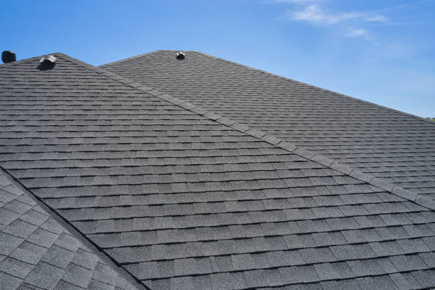 Bethalto, IL Roofing Service Company