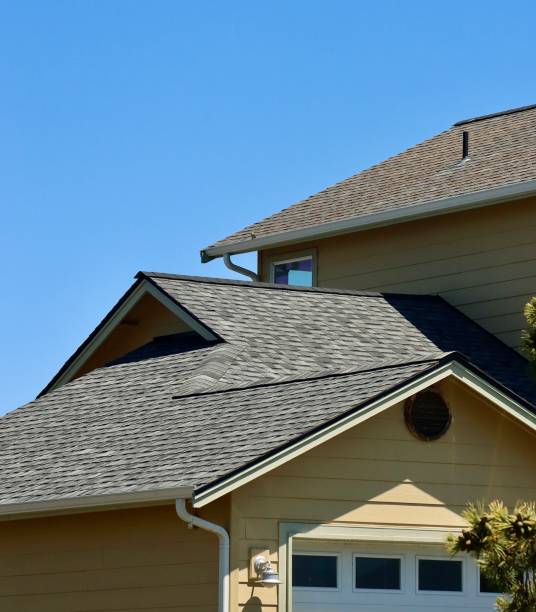 Best Flat Roofing  in Bethalto, IL